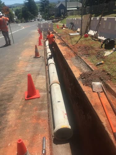 Superior Plumbing Illawarra