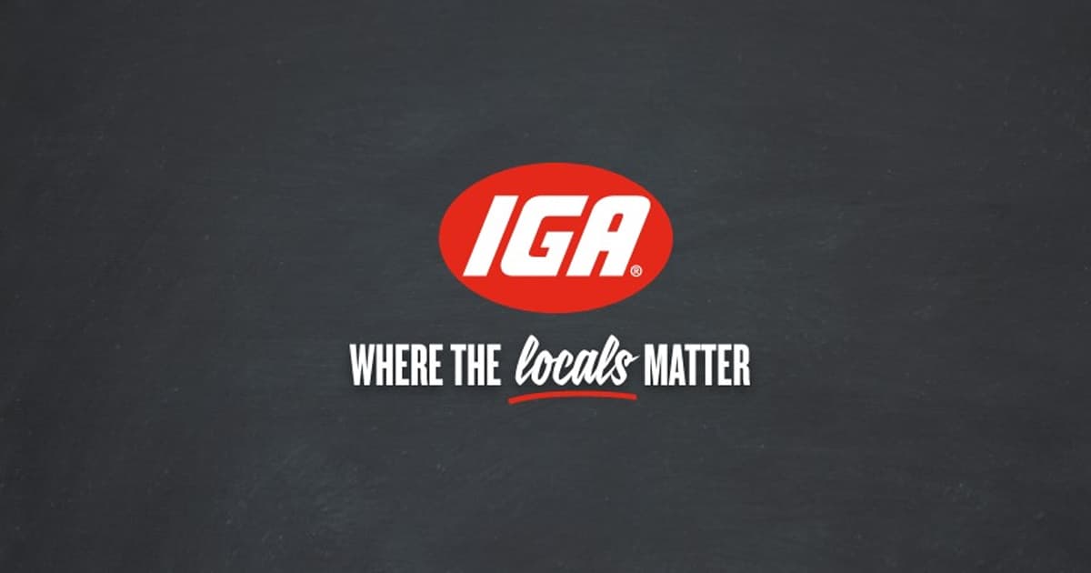 IGA Port Kembla photo 4