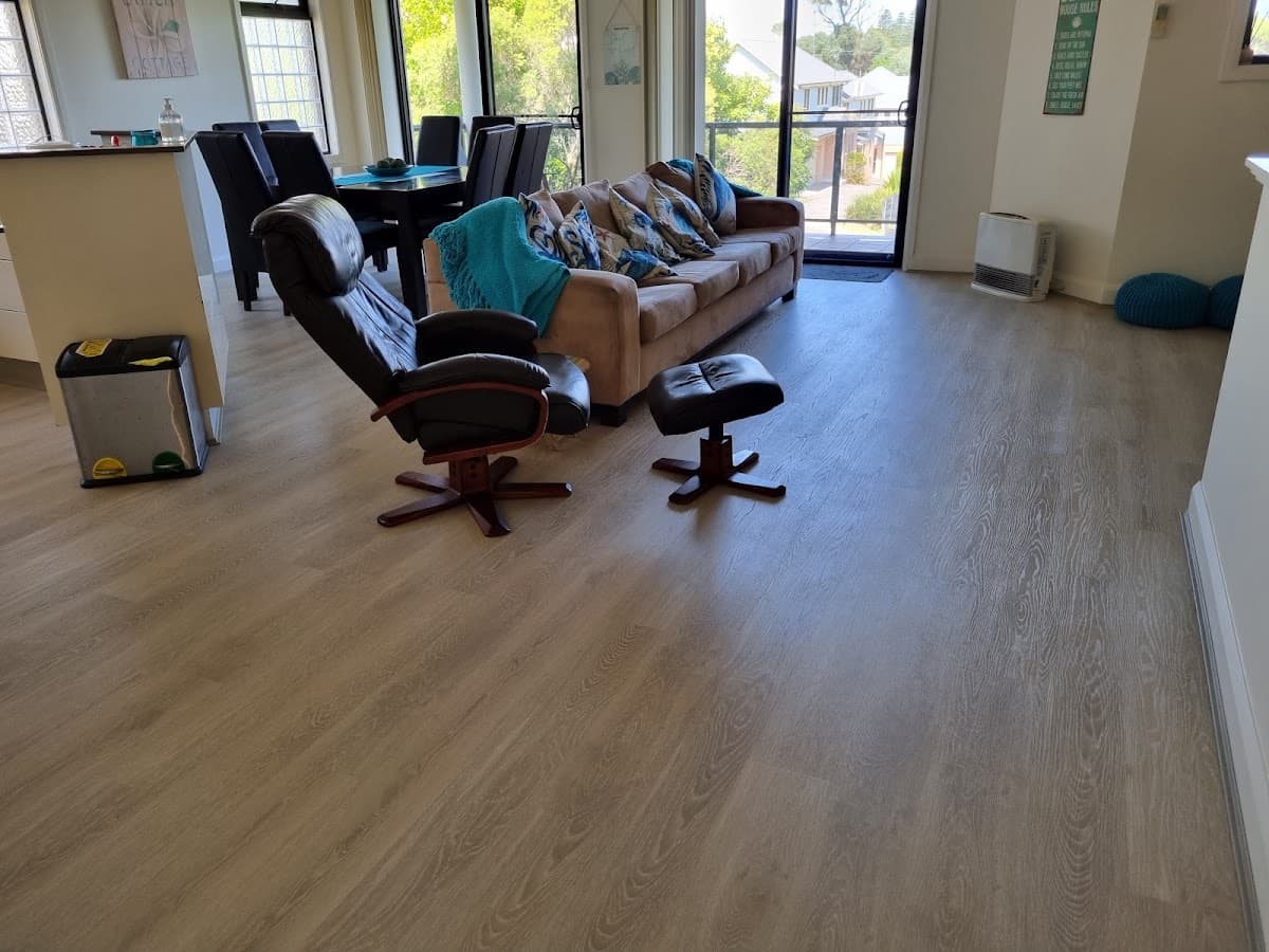 Universal Flooring Xtra photo 2