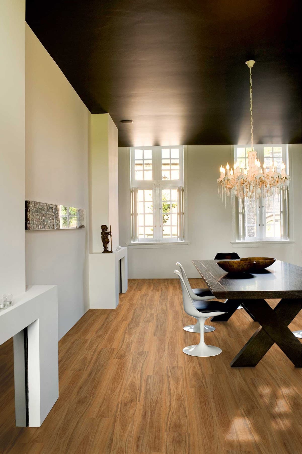 Universal Flooring Xtra photo 3