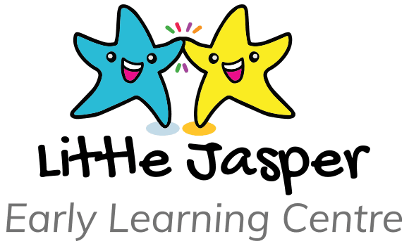 Little Jasper Early Learning Centre