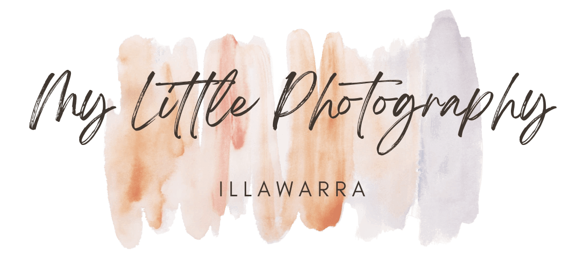 My Little Photography Illawarra