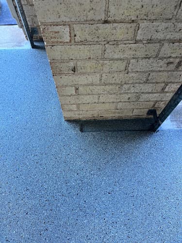 igrindndecorateconcrete