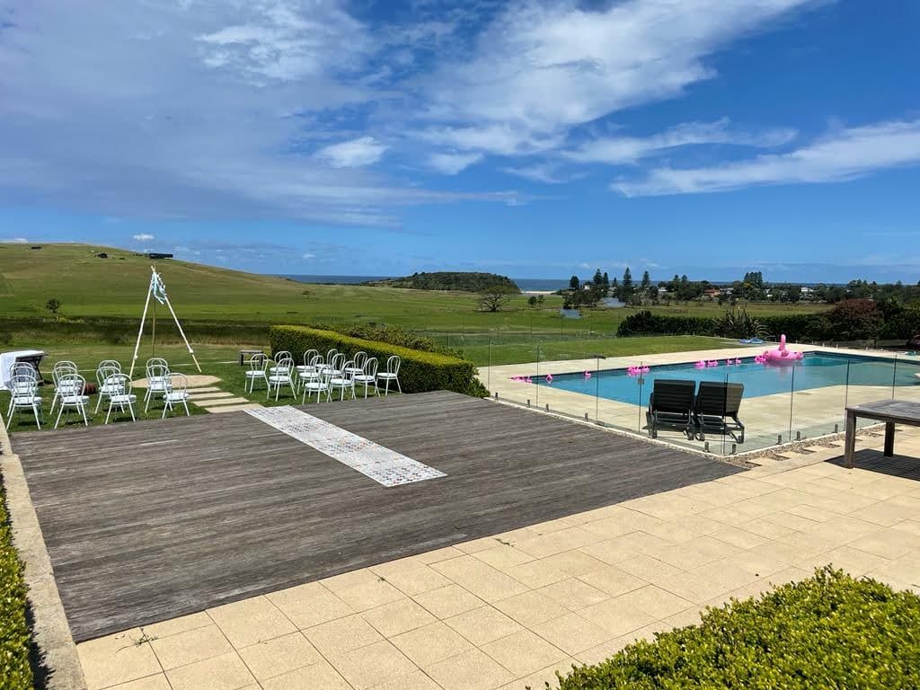 Seacliff House photo 4