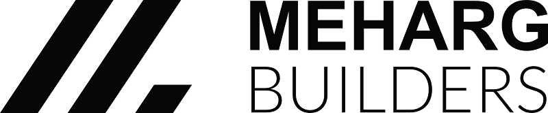 Meharg Builders