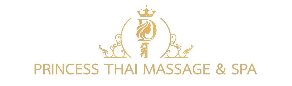 Princess Thai Massage & Spa