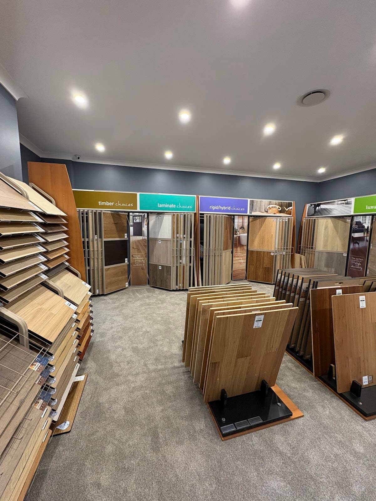 Choices Flooring Fairy Meadow photo 3
