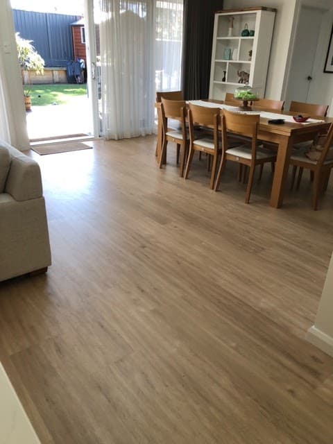 Choices Flooring Fairy Meadow photo 4