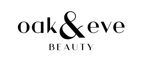Oak & Eve Beauty
