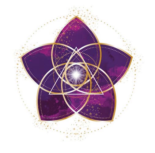 Dr Renée Gould (TCM) | Araya Healing
