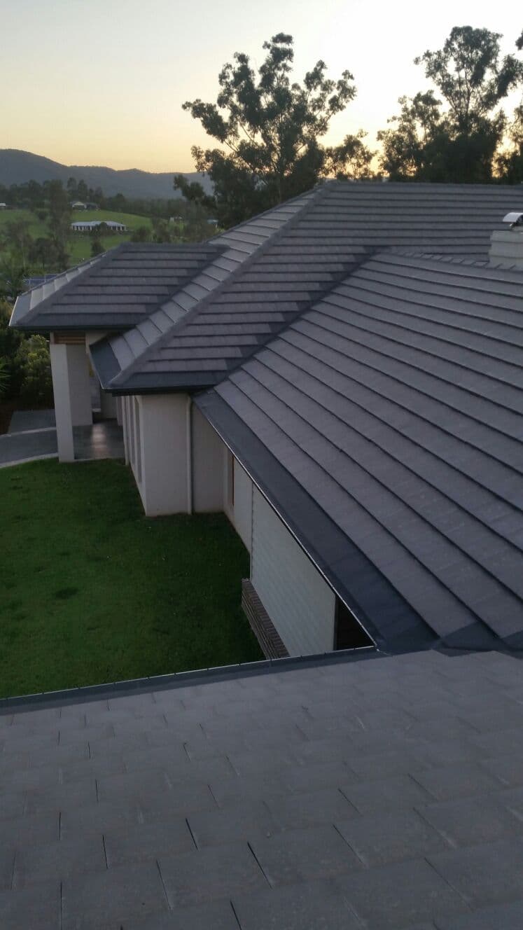 Illawarra Maintenance Group