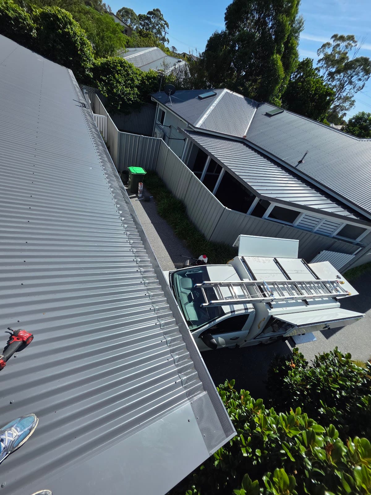 Illawarra Maintenance Group photo 2