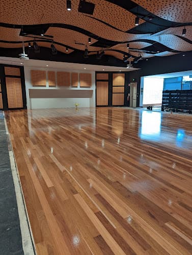 Wollongong Timber Floors