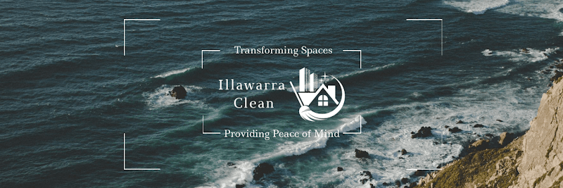 Illawarra Clean