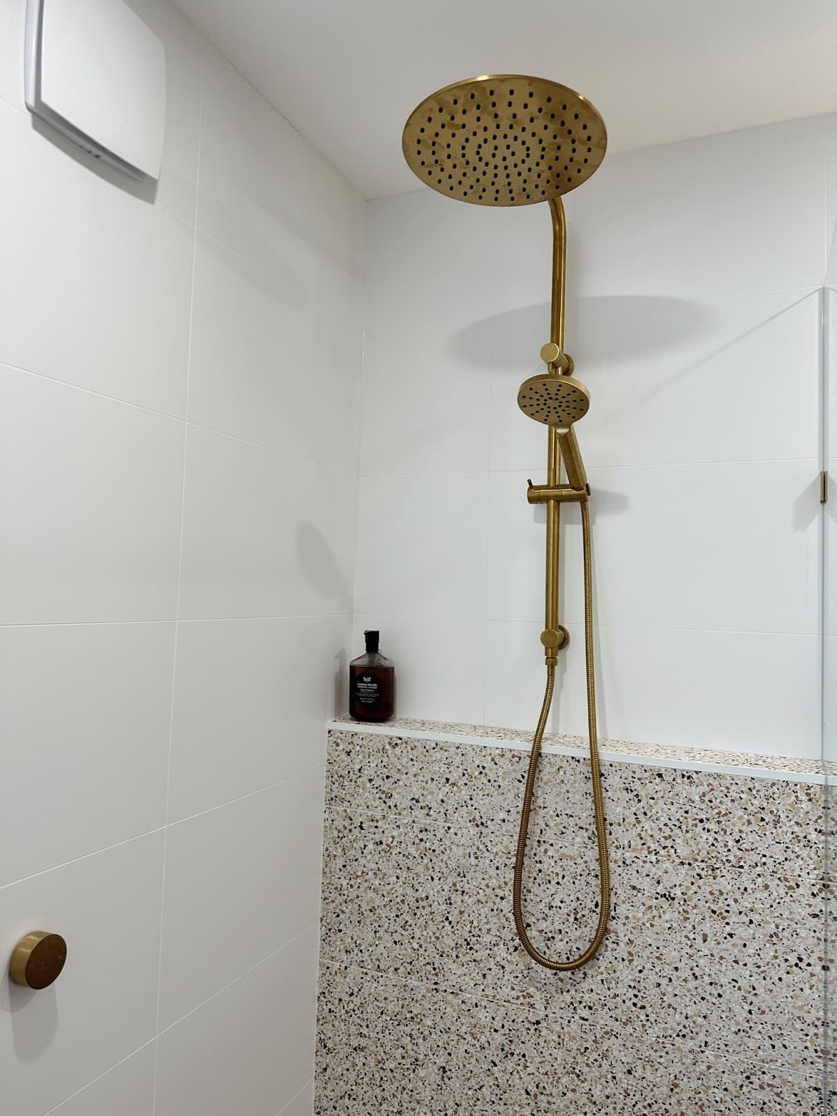 Wave Plumbing & Gas Fitting