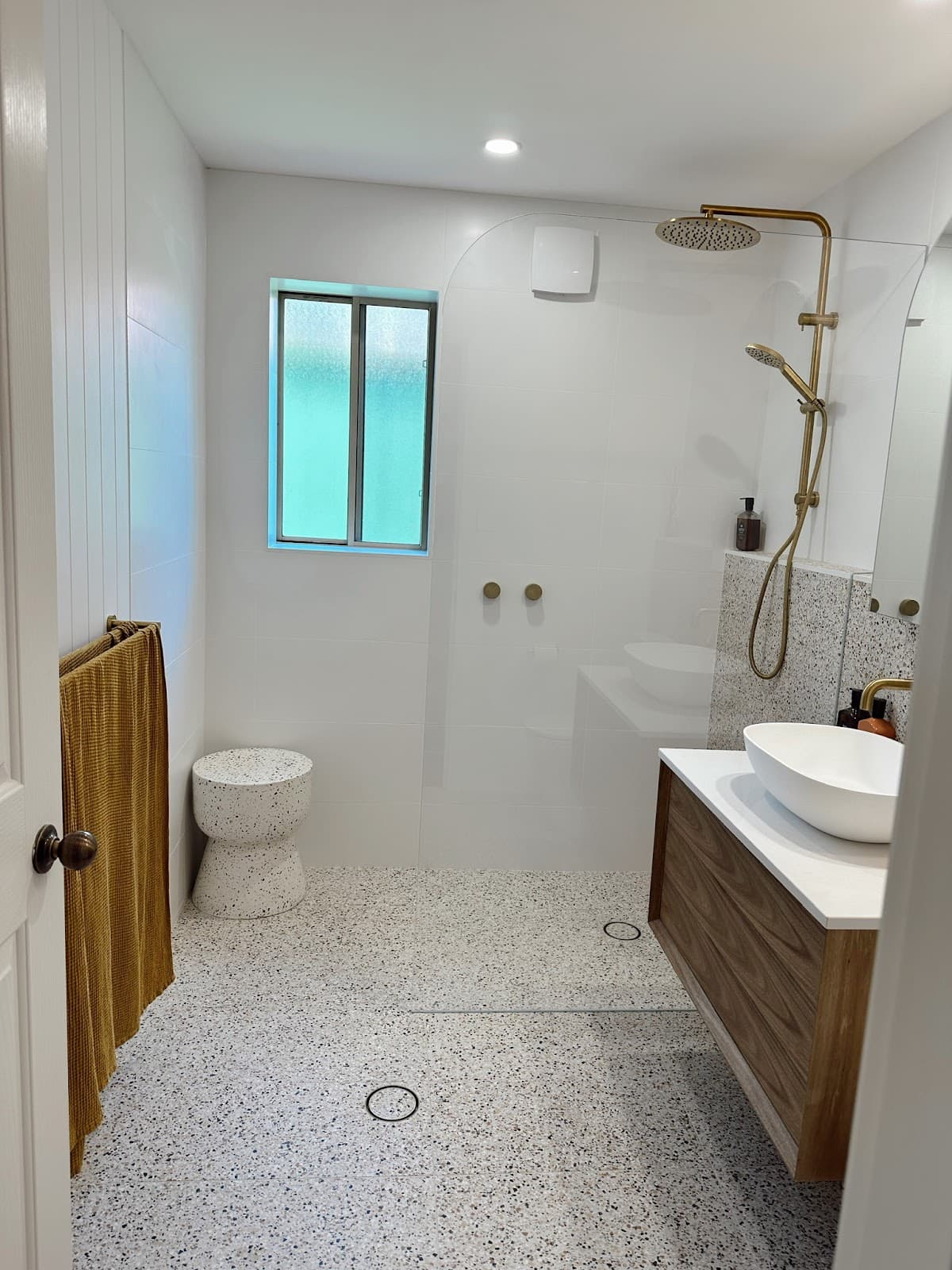 Wave Plumbing & Gas Fitting photo 2