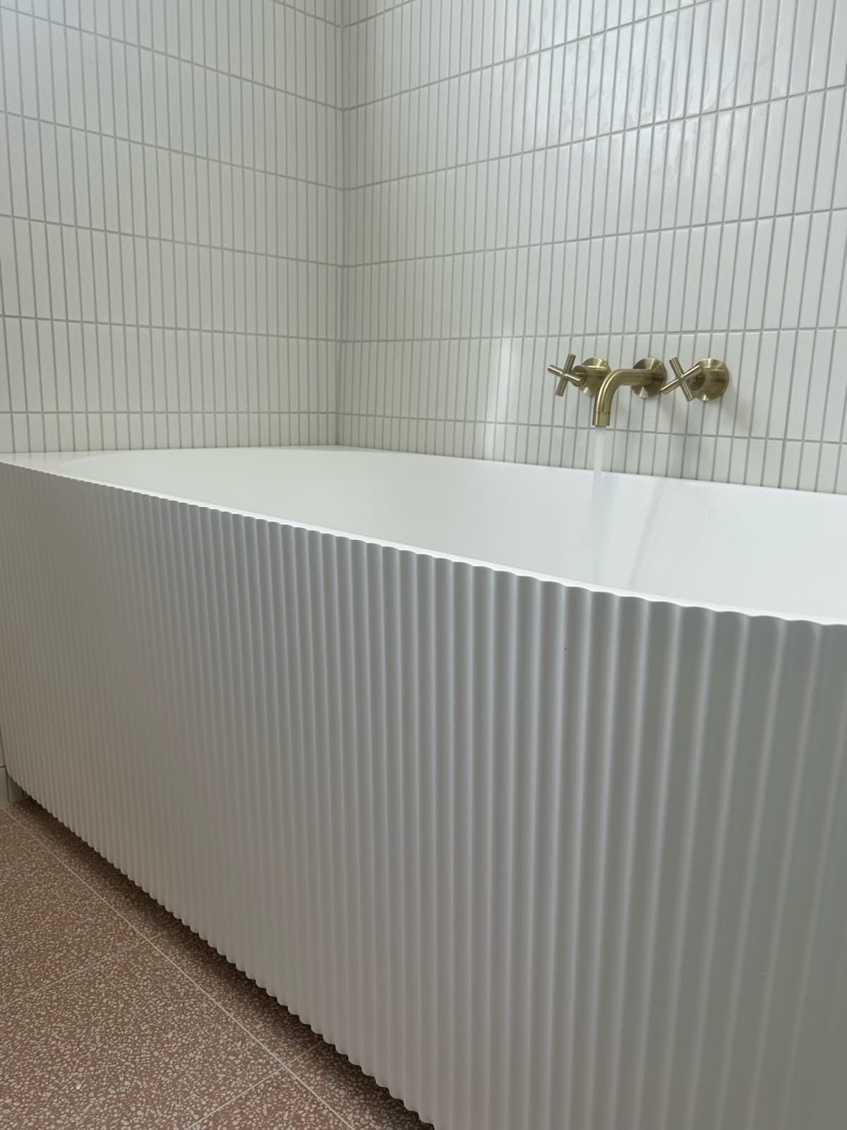 Wave Plumbing & Gas Fitting photo 4