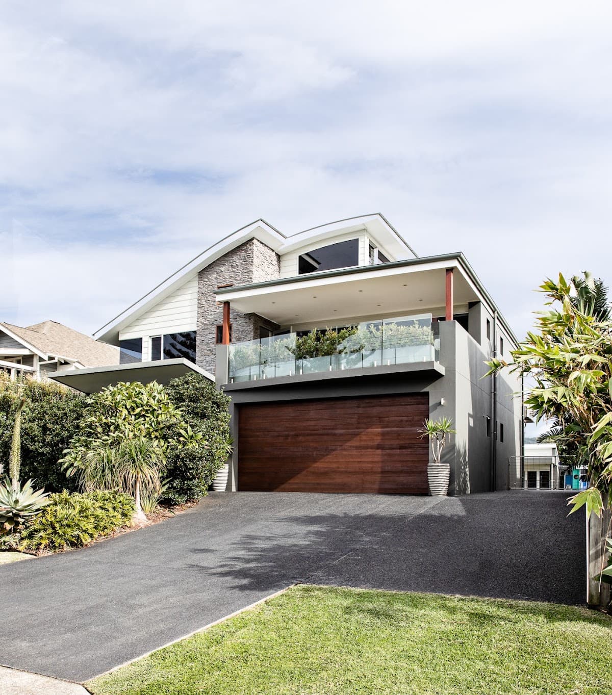 Sundara Beach House