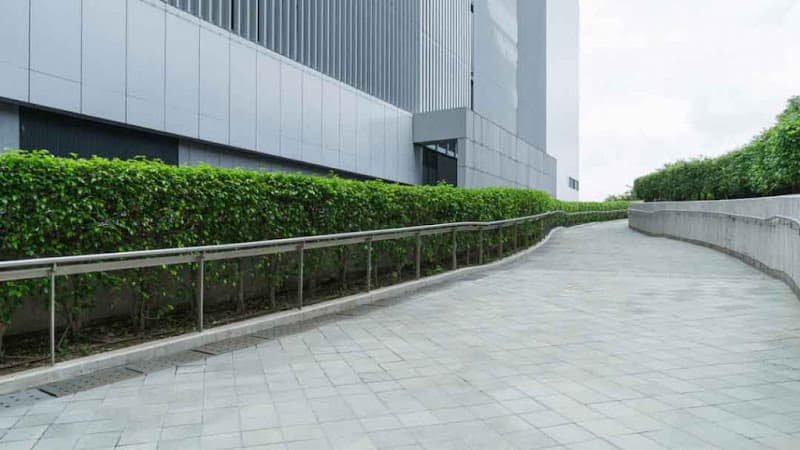 Concreters Wollongong Experts