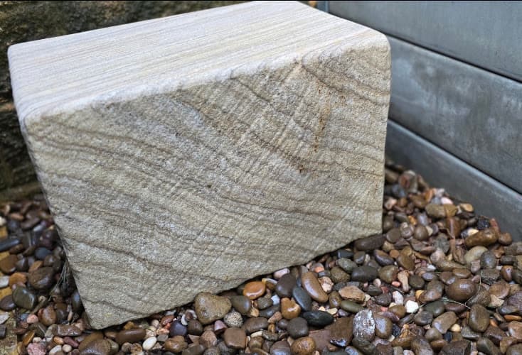 South Coast Sandstone & Limestone